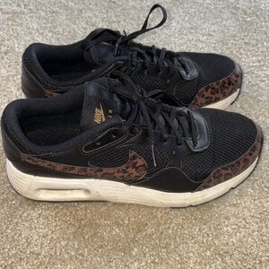 Women’s Nike Air Max SC 8.5